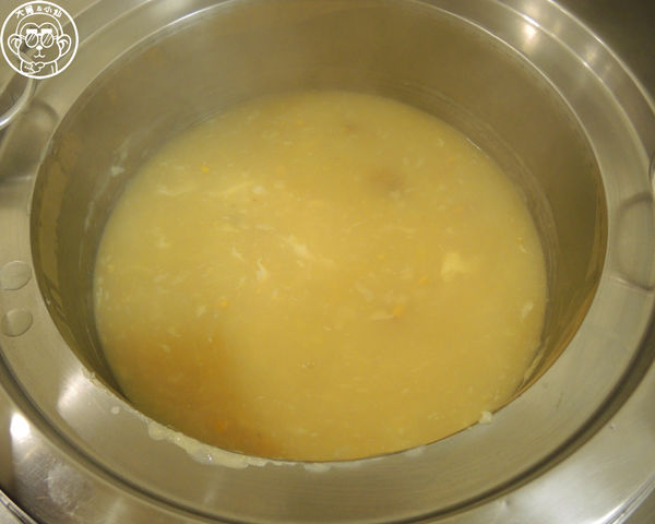 吉市牛排:呷飽祙【新北三重・吉市牛排】食尚玩家推薦 吉市牛排:呷飽祙【新北三重・吉市牛排】食尚玩家推薦