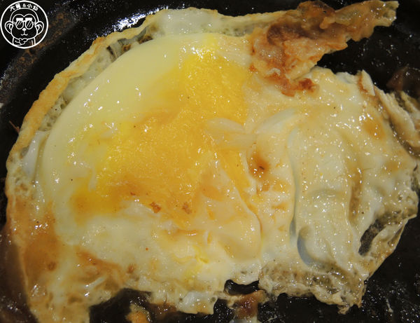 吉市牛排:呷飽祙【新北三重・吉市牛排】食尚玩家推薦 吉市牛排:呷飽祙【新北三重・吉市牛排】食尚玩家推薦