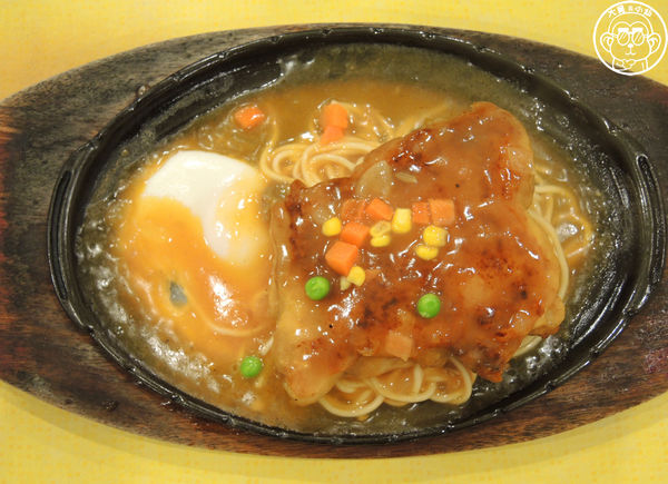 吉市牛排:呷飽祙【新北三重・吉市牛排】食尚玩家推薦 吉市牛排:呷飽祙【新北三重・吉市牛排】食尚玩家推薦