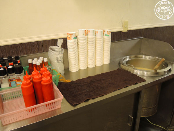 吉市牛排:呷飽祙【新北三重・吉市牛排】食尚玩家推薦 吉市牛排:呷飽祙【新北三重・吉市牛排】食尚玩家推薦