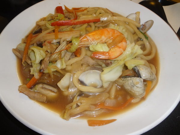 cm20140215___e8d5db4291203d3cfd55fa064ba