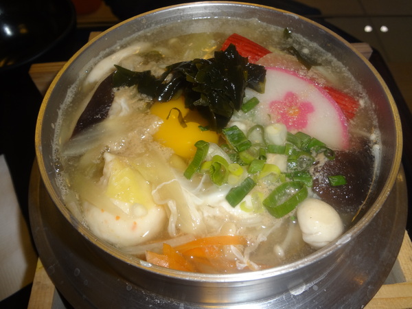 cm20140215___f127977bd080ad930cee677e826