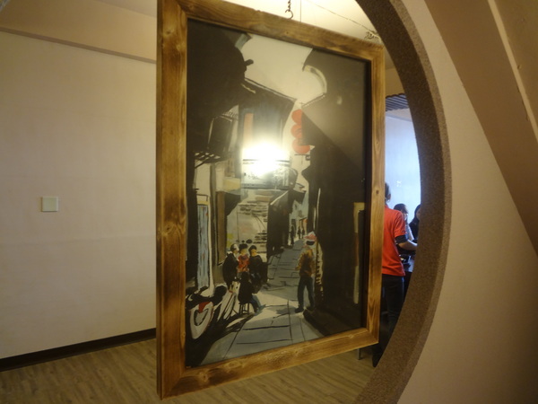 cm20140226___eecd71297a26c04323d303597e8