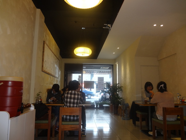 cm20140215___e935f20037581e442f5843876ed