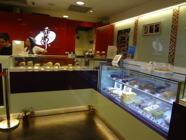 cm20130910___f6e237701a345445f7046d5011f cm20130910___f6e237701a345445f7046d5011f