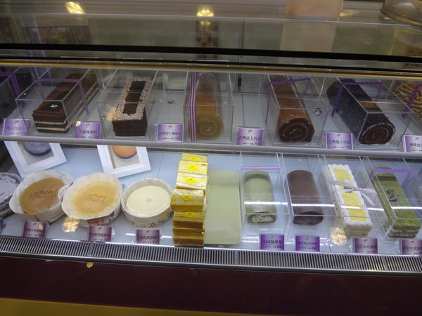 cm20130910___516b81568a1f49f097eaca60732 cm20130910___516b81568a1f49f097eaca60732