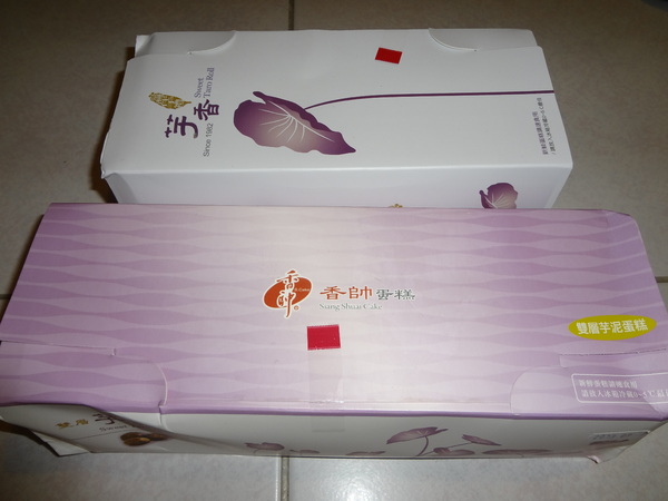 cm20130910___8773b7bab197c8b5f7ccdcef684 cm20130910___8773b7bab197c8b5f7ccdcef684