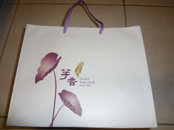 cm20130910___e981f33c6e44a51ffd077b6d62a cm20130910___e981f33c6e44a51ffd077b6d62a