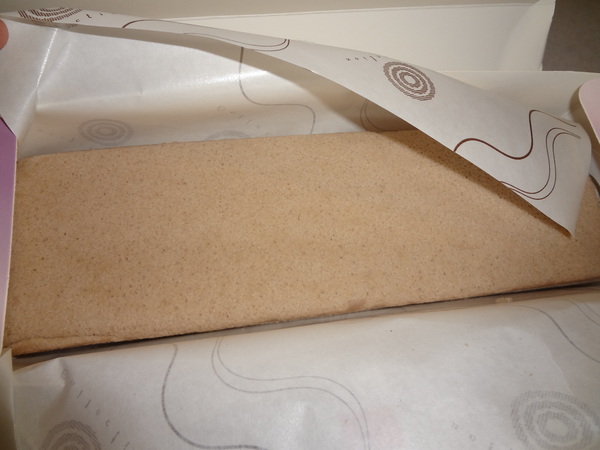 cm20130910___e4f7bc7cb72cd1b85b9c2286df7 cm20130910___e4f7bc7cb72cd1b85b9c2286df7