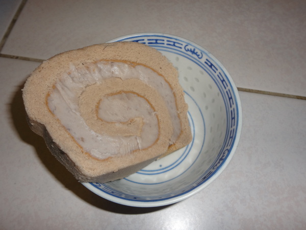 cm20130910___6f5ca83a7fe2d66b2fe485b0b17 cm20130910___6f5ca83a7fe2d66b2fe485b0b17