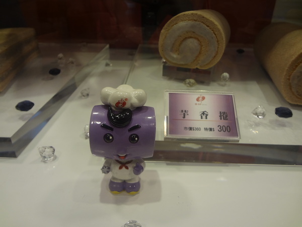 cm20130910___103ec2539b5196cffdcf6ef9c2c cm20130910___103ec2539b5196cffdcf6ef9c2c