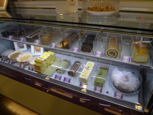 cm20130910___7e6170129cc6ab42f85bd47ffe4 cm20130910___7e6170129cc6ab42f85bd47ffe4