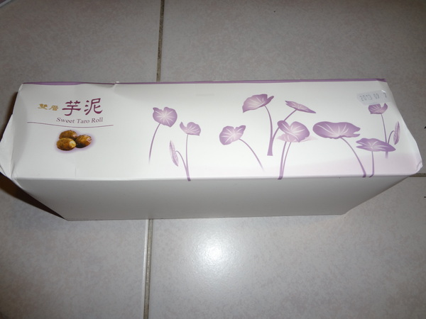 cm20130910___6e03965a751d6e9347a8651ee00 cm20130910___6e03965a751d6e9347a8651ee00