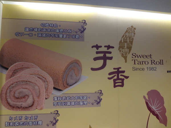 cm20130910___f063aa3553178a64e4196386547 cm20130910___f063aa3553178a64e4196386547