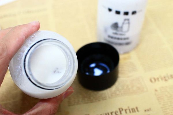 【宅配美食】香帥蛋糕-夏日限定商品！吃了會讓人停不下手的芋頭冰磚