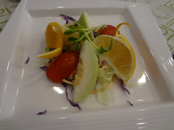 cm20130923___0d30cbe9332aa2f7213bca51365 cm20130923___0d30cbe9332aa2f7213bca51365