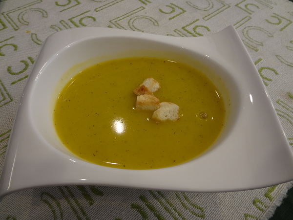 cm20130923___74f81eed92172ca383f0b4632a9 cm20130923___74f81eed92172ca383f0b4632a9