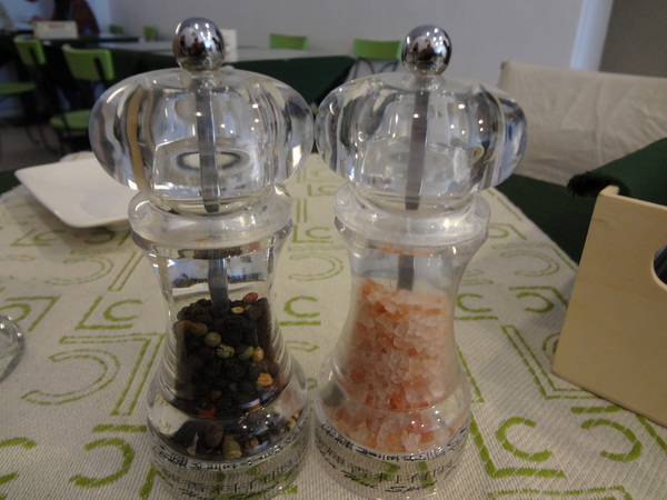 cm20130923___0b3427bf8de05b0e3d0b1e0c05e cm20130923___0b3427bf8de05b0e3d0b1e0c05e