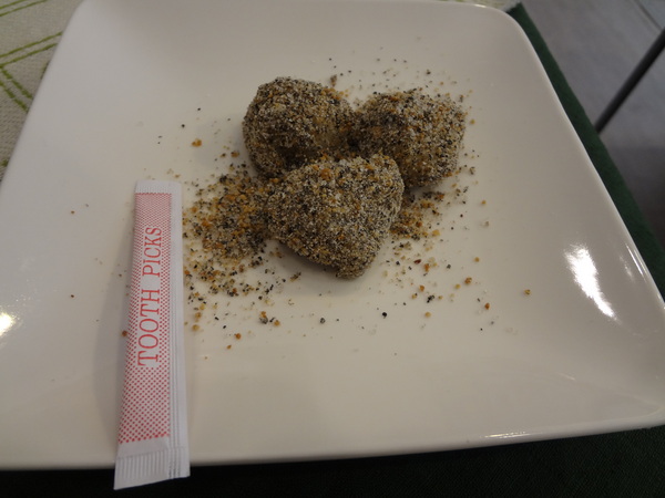 cm20130923___f273e6314ac411eda8abeebc493 cm20130923___f273e6314ac411eda8abeebc493