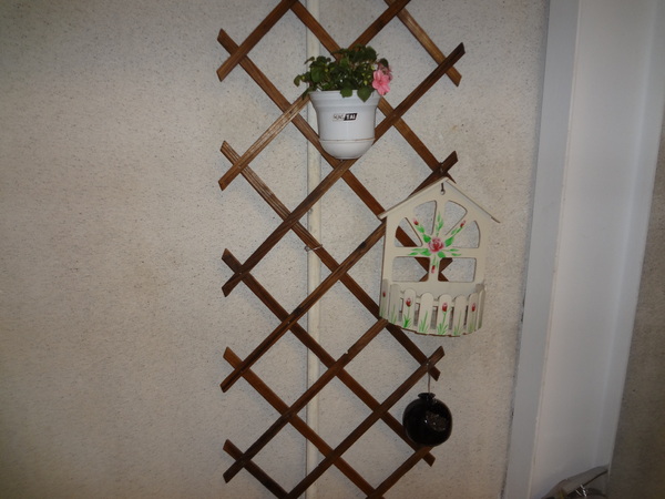 cm20130923___98b23b6275a69bc83e30efc056d cm20130923___98b23b6275a69bc83e30efc056d