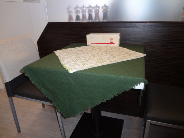 cm20130923___76f59b9a894c9f7d0e9991a41ab cm20130923___76f59b9a894c9f7d0e9991a41ab