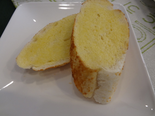 cm20130923___99afbd057947105415d44160fad cm20130923___99afbd057947105415d44160fad