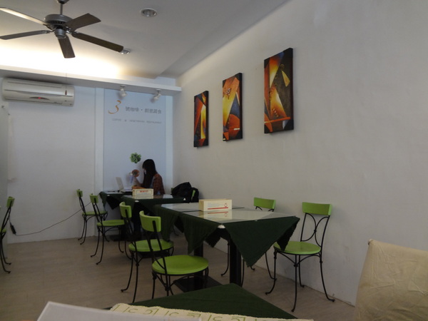 cm20130923___ec48ce8f36083c2ff4dad28e2c7 cm20130923___ec48ce8f36083c2ff4dad28e2c7