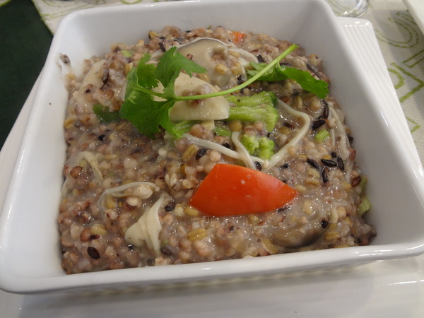 cm20130923___f947348bd396f3772d74b1b720a cm20130923___f947348bd396f3772d74b1b720a