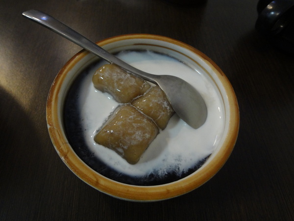 cm20130920___adccc5711b630dcb7dcfbe601d7