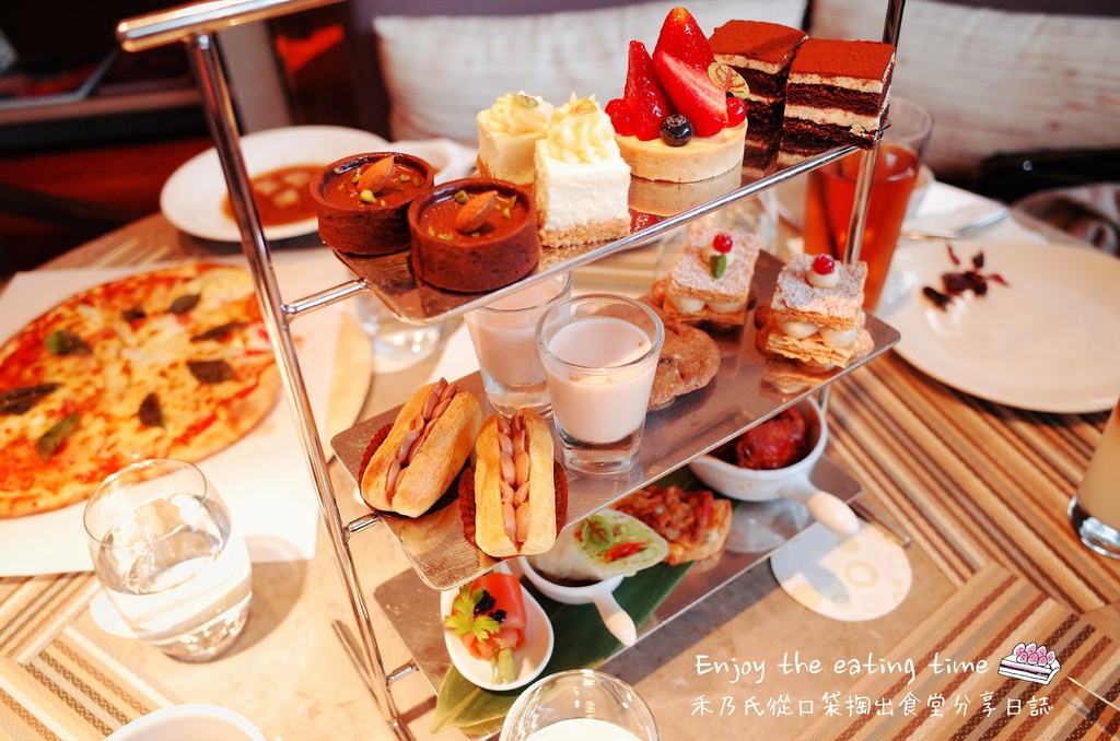 16-11-26-14-53-26-708_deco.jpg 16-11-26-14-53-26-708_deco.jpg