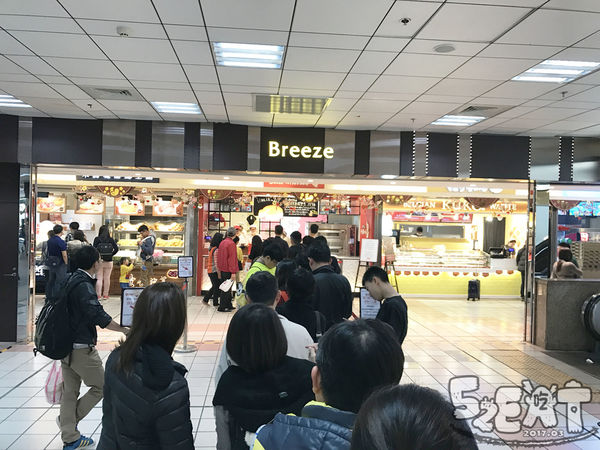 食記Uncle Tetsu蛋糕7.jpg