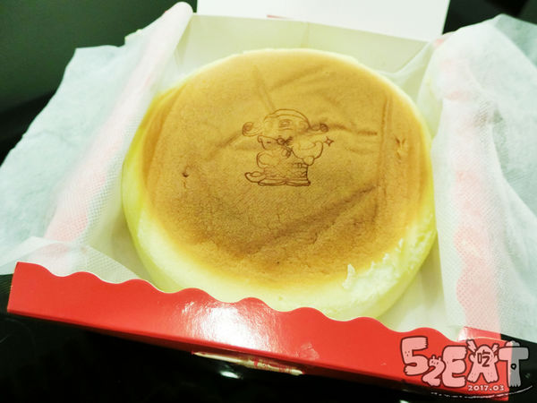 食記Uncle Tetsu蛋糕11.jpg