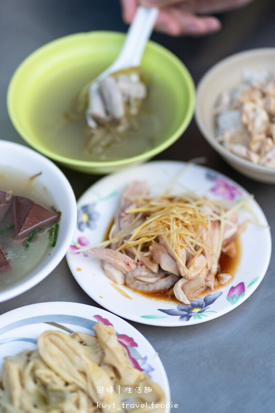 嘉義宵夜雞肉飯-阿樓師火雞肉飯-嘉義宵夜美食推薦-嘉義吳鳳北路美食推薦 (12 - 20).jpg