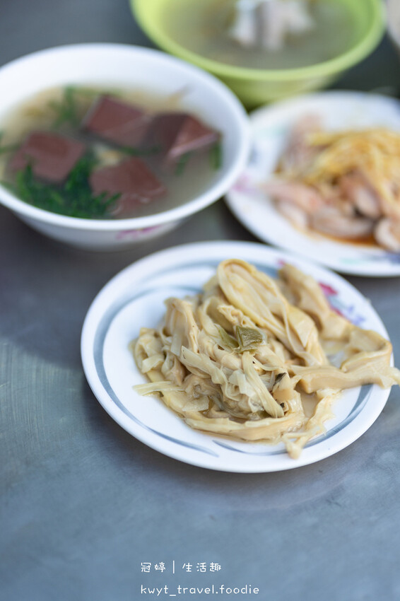 嘉義宵夜雞肉飯-阿樓師火雞肉飯-嘉義宵夜美食推薦-嘉義吳鳳北路美食推薦 (19 - 20).jpg