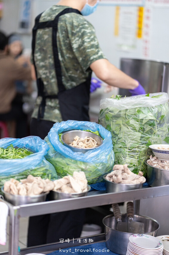 嘉義宵夜雞肉飯-阿樓師火雞肉飯-嘉義宵夜美食推薦-嘉義吳鳳北路美食推薦 (8 - 20).jpg