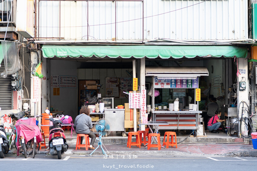 嘉義宵夜雞肉飯-阿樓師火雞肉飯-嘉義宵夜美食推薦-嘉義吳鳳北路美食推薦 (1 - 20).jpg