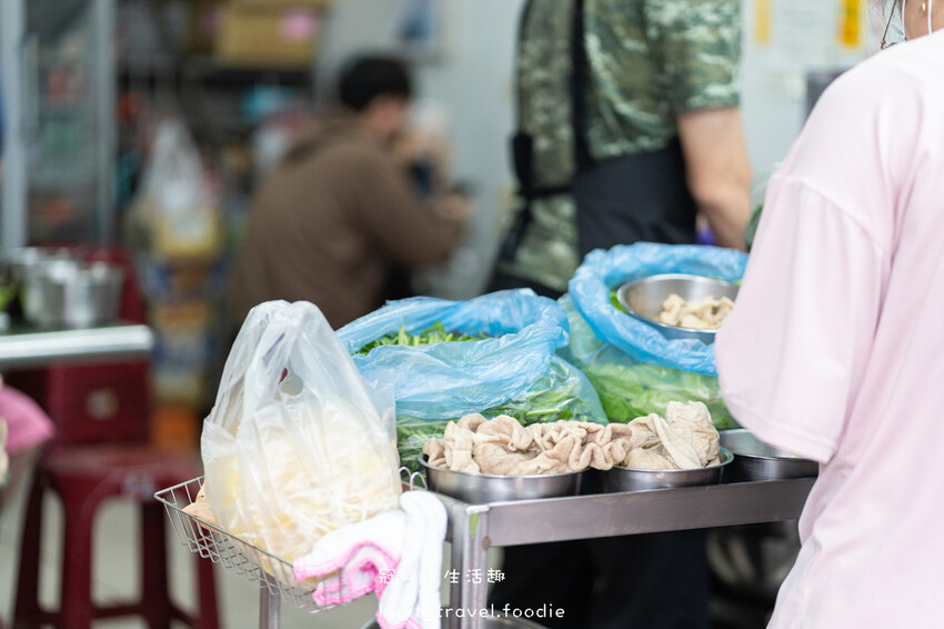 嘉義宵夜雞肉飯-阿樓師火雞肉飯-嘉義宵夜美食推薦-嘉義吳鳳北路美食推薦 (9 - 20).jpg