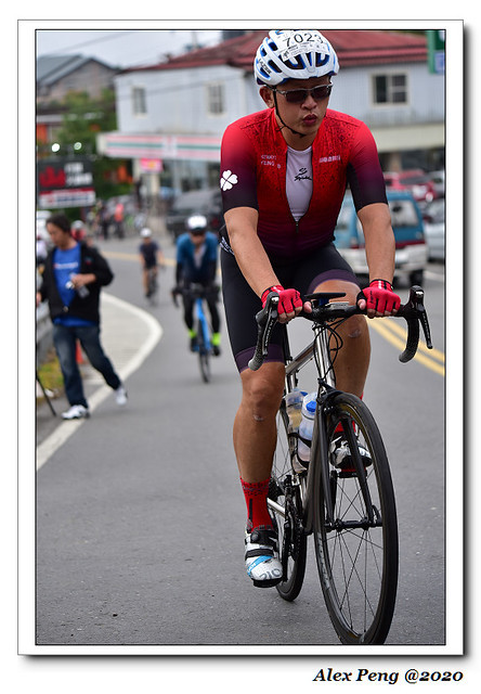 7aebf22ae80f597665489286e30a2e95