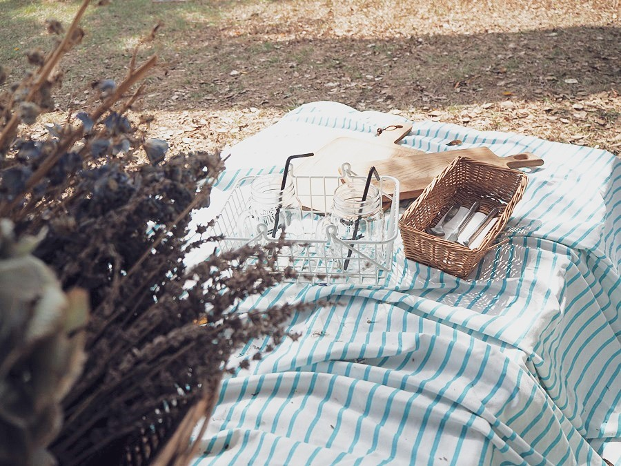 彰化景點彰化美食顏氏牧場2書市野餐日市集24