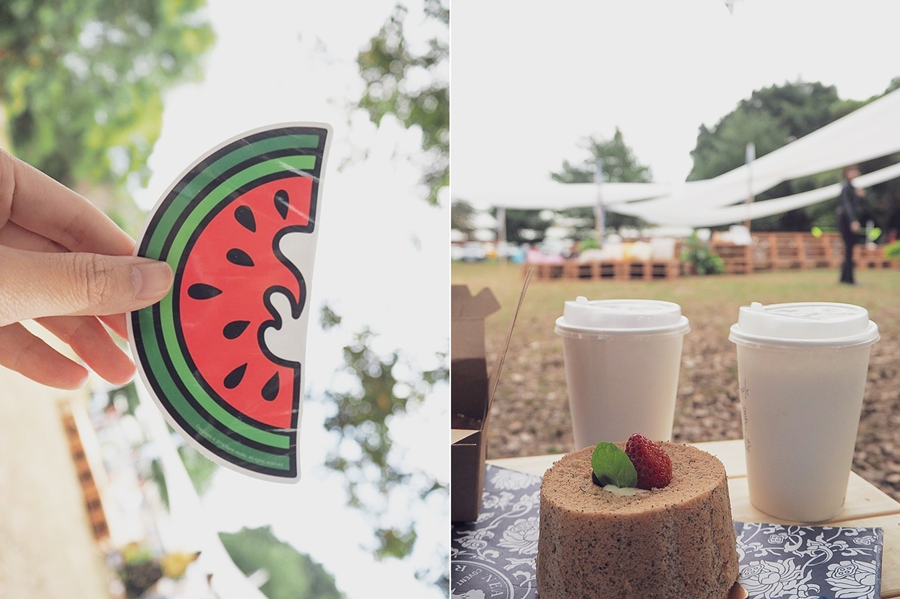 彰化景點彰化美食顏氏牧場2書市野餐日市集42