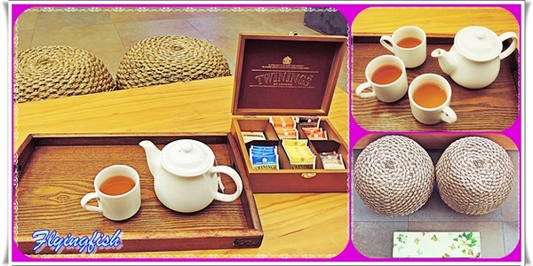 幸福99會館：✜ 2014寒假宜蘭三天兩夜輕旅行: 與豪宅民宿滴幸福邂逅 －宜蘭「幸福99會館」◕‿◠｡