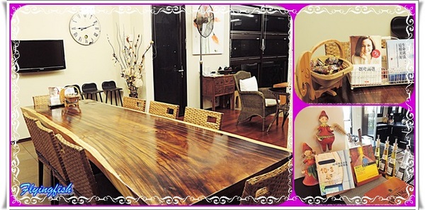 幸福99會館：✜ 2014寒假宜蘭三天兩夜輕旅行: 與豪宅民宿滴幸福邂逅 －宜蘭「幸福99會館」◕‿◠｡