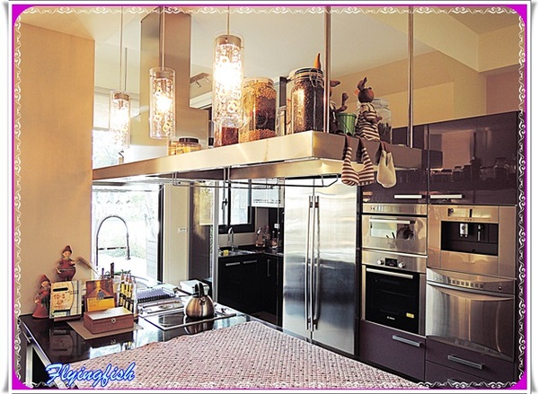 幸福99會館：✜ 2014寒假宜蘭三天兩夜輕旅行: 與豪宅民宿滴幸福邂逅 －宜蘭「幸福99會館」◕‿◠｡