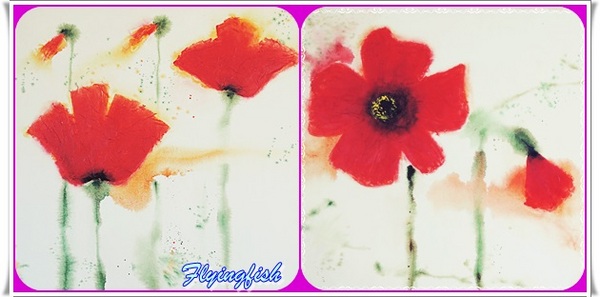 幸福99會館：✜ 2014寒假宜蘭三天兩夜輕旅行: 與豪宅民宿滴幸福邂逅 －宜蘭「幸福99會館」◕‿◠｡