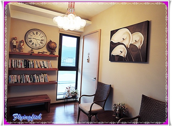 幸福99會館：✜ 2014寒假宜蘭三天兩夜輕旅行: 與豪宅民宿滴幸福邂逅 －宜蘭「幸福99會館」◕‿◠｡