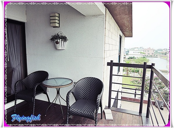 幸福99會館：✜ 2014寒假宜蘭三天兩夜輕旅行: 與豪宅民宿滴幸福邂逅 －宜蘭「幸福99會館」◕‿◠｡