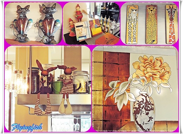 幸福99會館：✜ 2014寒假宜蘭三天兩夜輕旅行: 與豪宅民宿滴幸福邂逅 －宜蘭「幸福99會館」◕‿◠｡