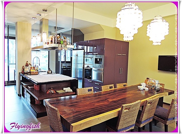 幸福99會館：✜ 2014寒假宜蘭三天兩夜輕旅行: 與豪宅民宿滴幸福邂逅 －宜蘭「幸福99會館」◕‿◠｡