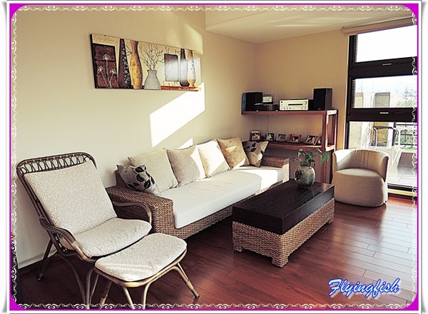 幸福99會館：✜ 2014寒假宜蘭三天兩夜輕旅行: 與豪宅民宿滴幸福邂逅 －宜蘭「幸福99會館」◕‿◠｡