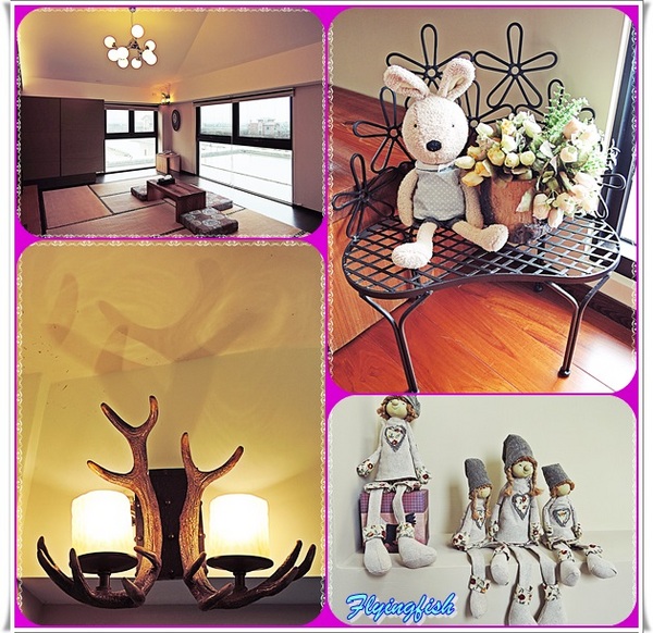 幸福99會館：✜ 2014寒假宜蘭三天兩夜輕旅行: 與豪宅民宿滴幸福邂逅 －宜蘭「幸福99會館」◕‿◠｡